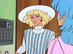 Jem_And_the_Holograms_gallery787.jpg