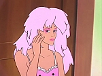Jem_And_the_Holograms_gallery789.jpg