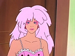 Jem_And_the_Holograms_gallery790.jpg