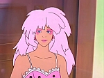 Jem_And_the_Holograms_gallery791.jpg