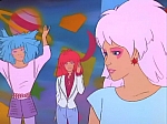 Jem_And_the_Holograms_gallery792.jpg