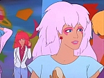 Jem_And_the_Holograms_gallery793.jpg
