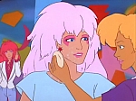 Jem_And_the_Holograms_gallery794.jpg