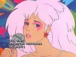Jem_And_the_Holograms_gallery795.jpg