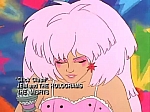 Jem_And_the_Holograms_gallery796.jpg