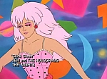 Jem_And_the_Holograms_gallery797.jpg