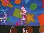 Jem_And_the_Holograms_gallery798.jpg
