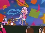 Jem_And_the_Holograms_gallery799.jpg
