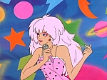 Jem_And_the_Holograms_gallery800.jpg
