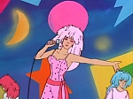 Jem_And_the_Holograms_gallery801.jpg