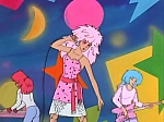 Jem_And_the_Holograms_gallery802.jpg