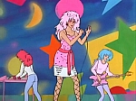 Jem_And_the_Holograms_gallery803.jpg