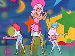 Jem_And_the_Holograms_gallery804.jpg