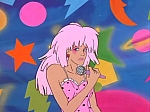 Jem_And_the_Holograms_gallery805.jpg