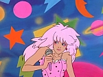 Jem_And_the_Holograms_gallery806.jpg