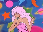Jem_And_the_Holograms_gallery807.jpg