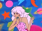Jem_And_the_Holograms_gallery808.jpg