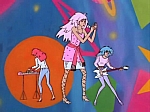 Jem_And_the_Holograms_gallery809.jpg