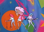 Jem_And_the_Holograms_gallery810.jpg