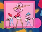 Jem_And_the_Holograms_gallery811.jpg