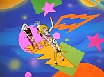 Jem_And_the_Holograms_gallery813.jpg