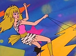 Jem_And_the_Holograms_gallery814.jpg
