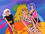 Jem_And_the_Holograms_gallery815.jpg