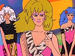Jem_And_the_Holograms_gallery816.jpg