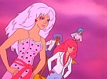 Jem_And_the_Holograms_gallery817.jpg