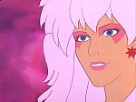 Jem_And_the_Holograms_gallery818.jpg