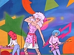 Jem_And_the_Holograms_gallery820.jpg