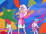 Jem_And_the_Holograms_gallery821.jpg