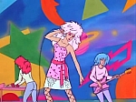 Jem_And_the_Holograms_gallery822.jpg