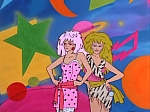 Jem_And_the_Holograms_gallery823.jpg