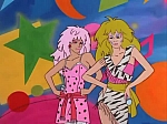 Jem_And_the_Holograms_gallery824.jpg