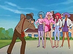 Jem_And_the_Holograms_gallery826.jpg