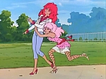Jem_And_the_Holograms_gallery827.jpg