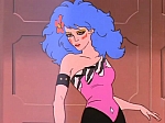 Jem_And_the_Holograms_gallery830.jpg