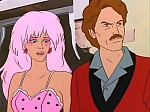 Jem_And_the_Holograms_gallery832.jpg