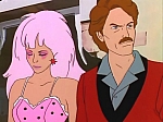 Jem_And_the_Holograms_gallery833.jpg