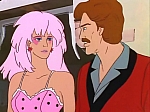 Jem_And_the_Holograms_gallery834.jpg