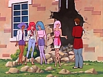 Jem_And_the_Holograms_gallery835.jpg
