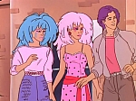 Jem_And_the_Holograms_gallery836.jpg