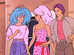 Jem_And_the_Holograms_gallery837.jpg