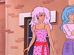 Jem_And_the_Holograms_gallery838.jpg