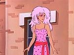 Jem_And_the_Holograms_gallery839.jpg
