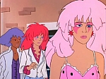 Jem_And_the_Holograms_gallery840.jpg