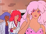 Jem_And_the_Holograms_gallery841.jpg