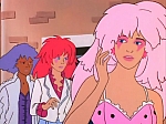 Jem_And_the_Holograms_gallery842.jpg