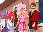 Jem_And_the_Holograms_gallery843.jpg